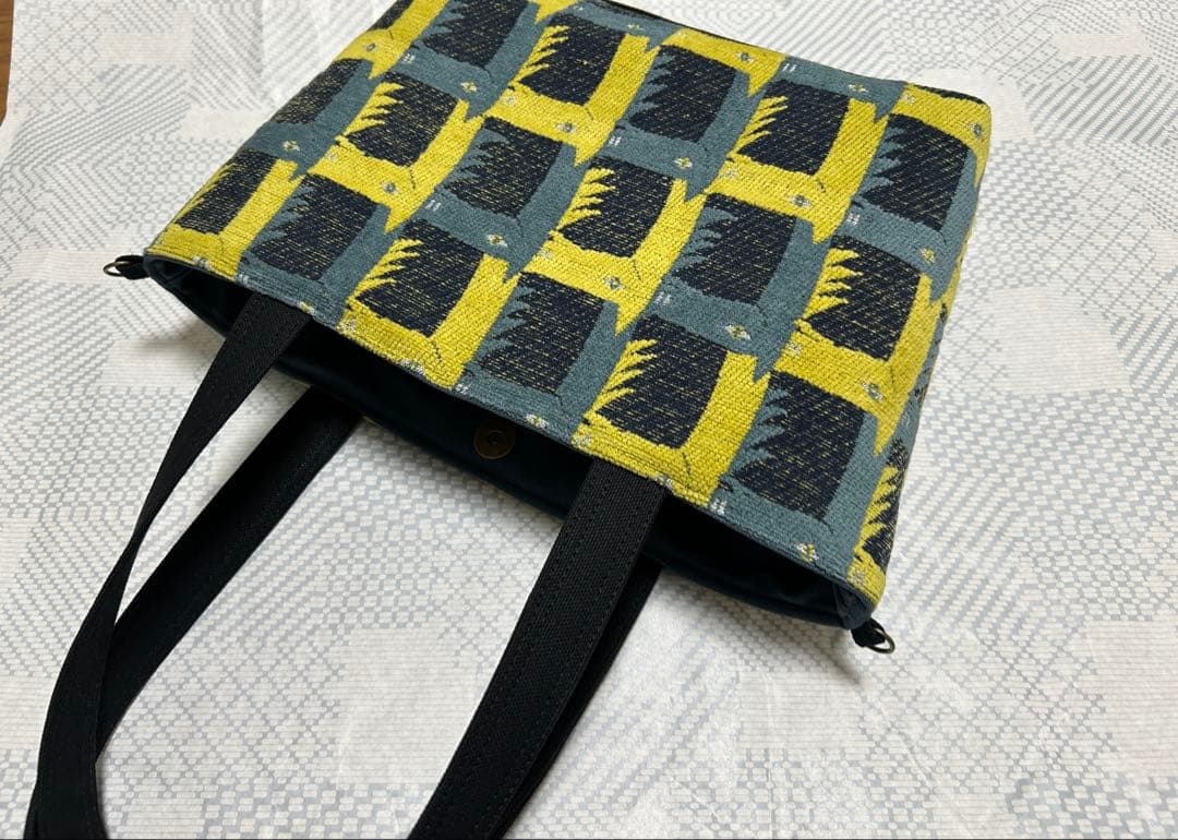 さと75 様 thoroughbred navy