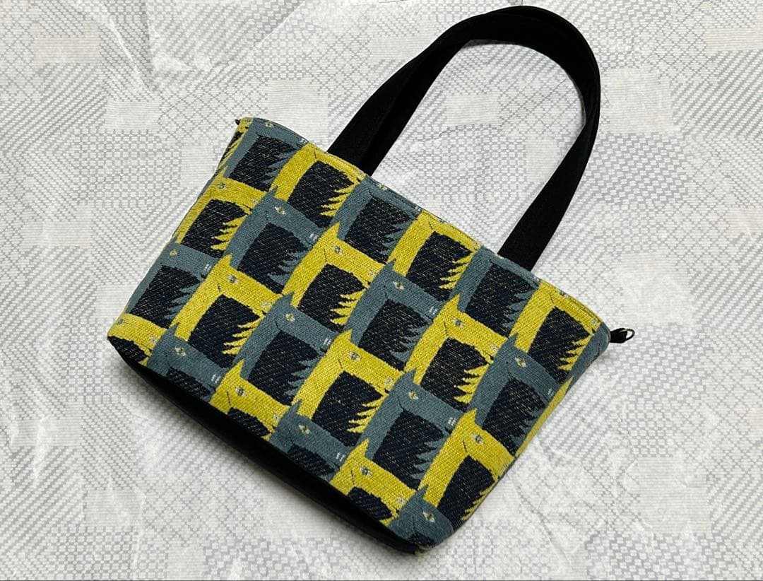 さと75 様 thoroughbred navy