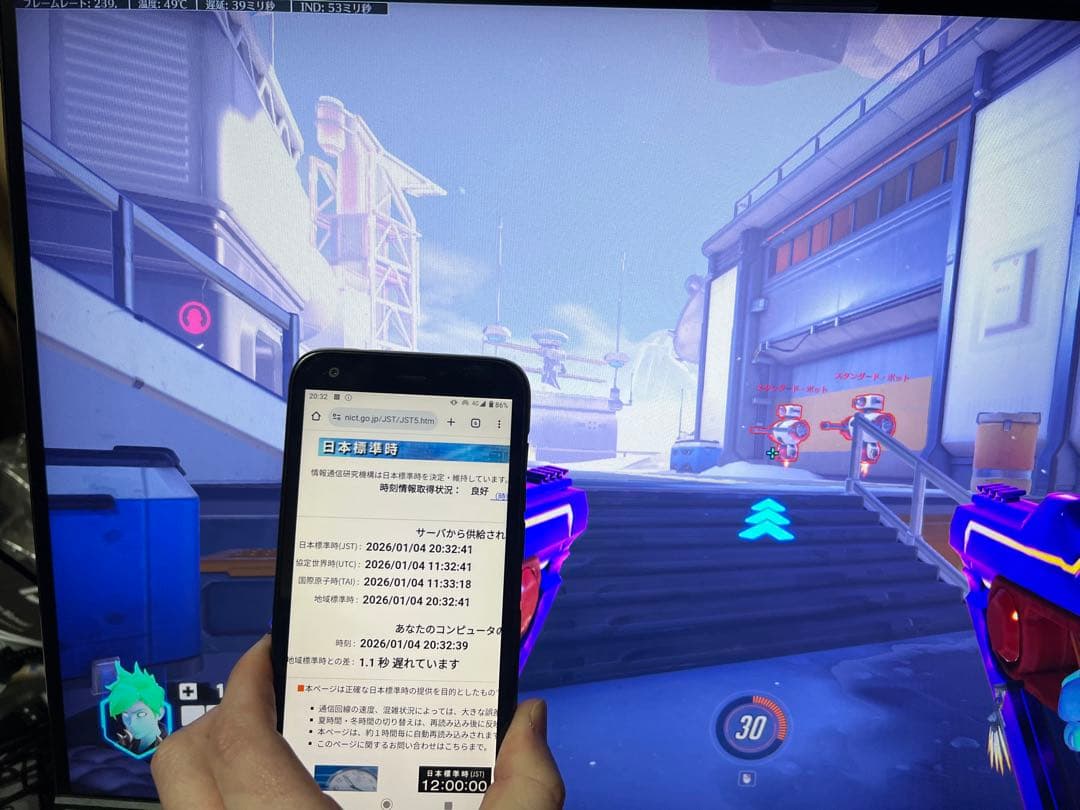 Sapphire RX 6900 XT グラフィックボード