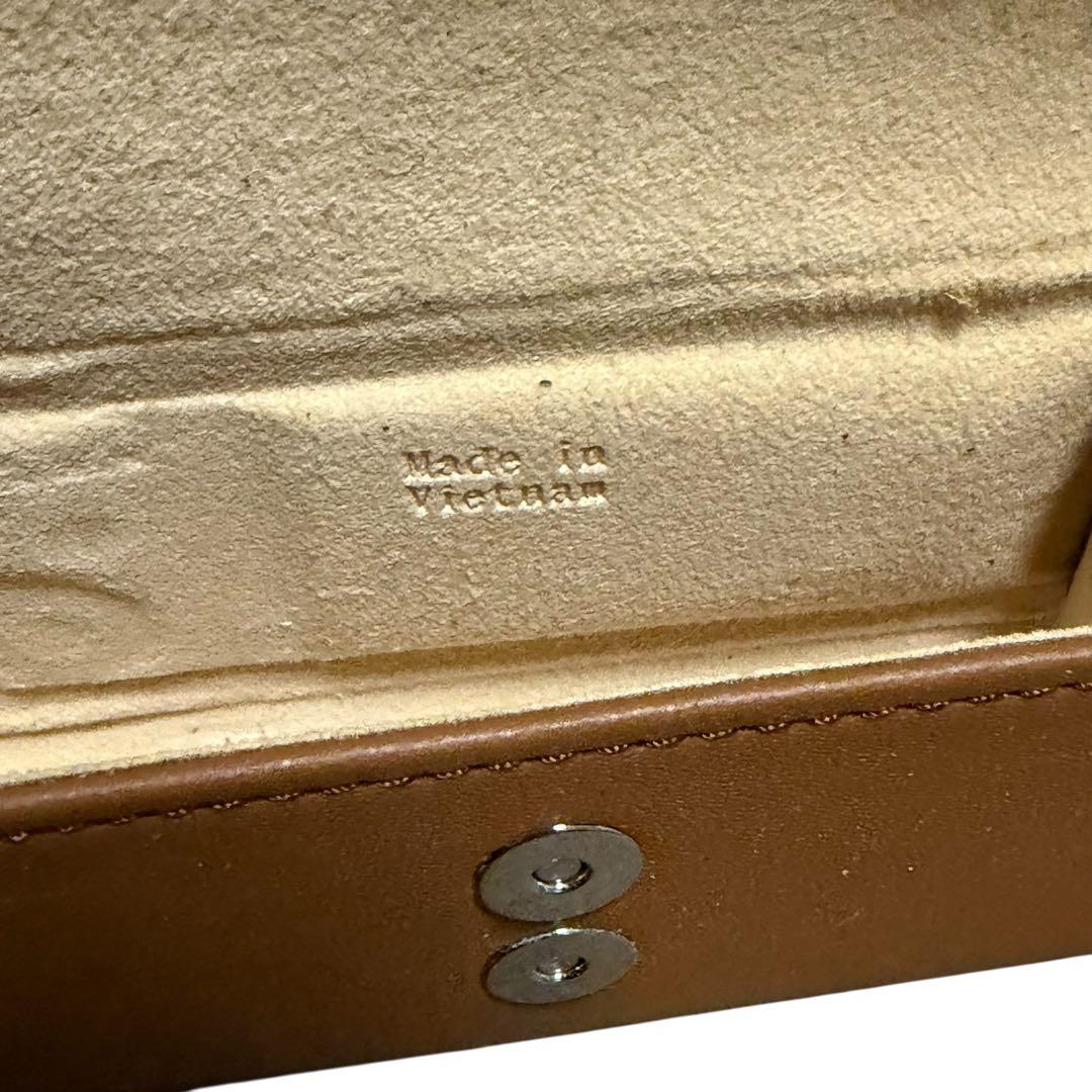 Nikon COOLPIX A10 完動品 美品 ケース SD32GB付