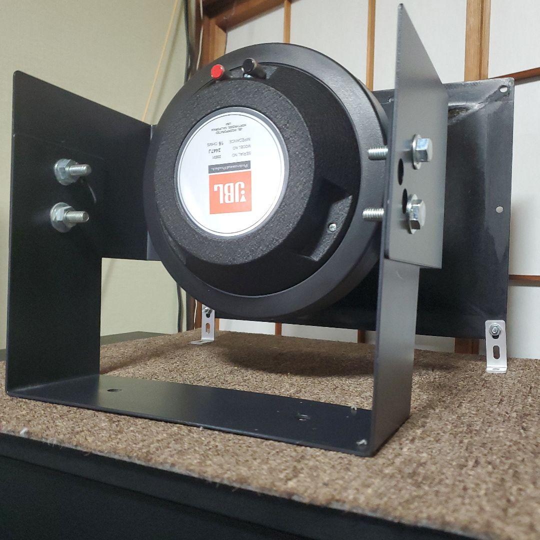 Truongnguyenvan専用商品