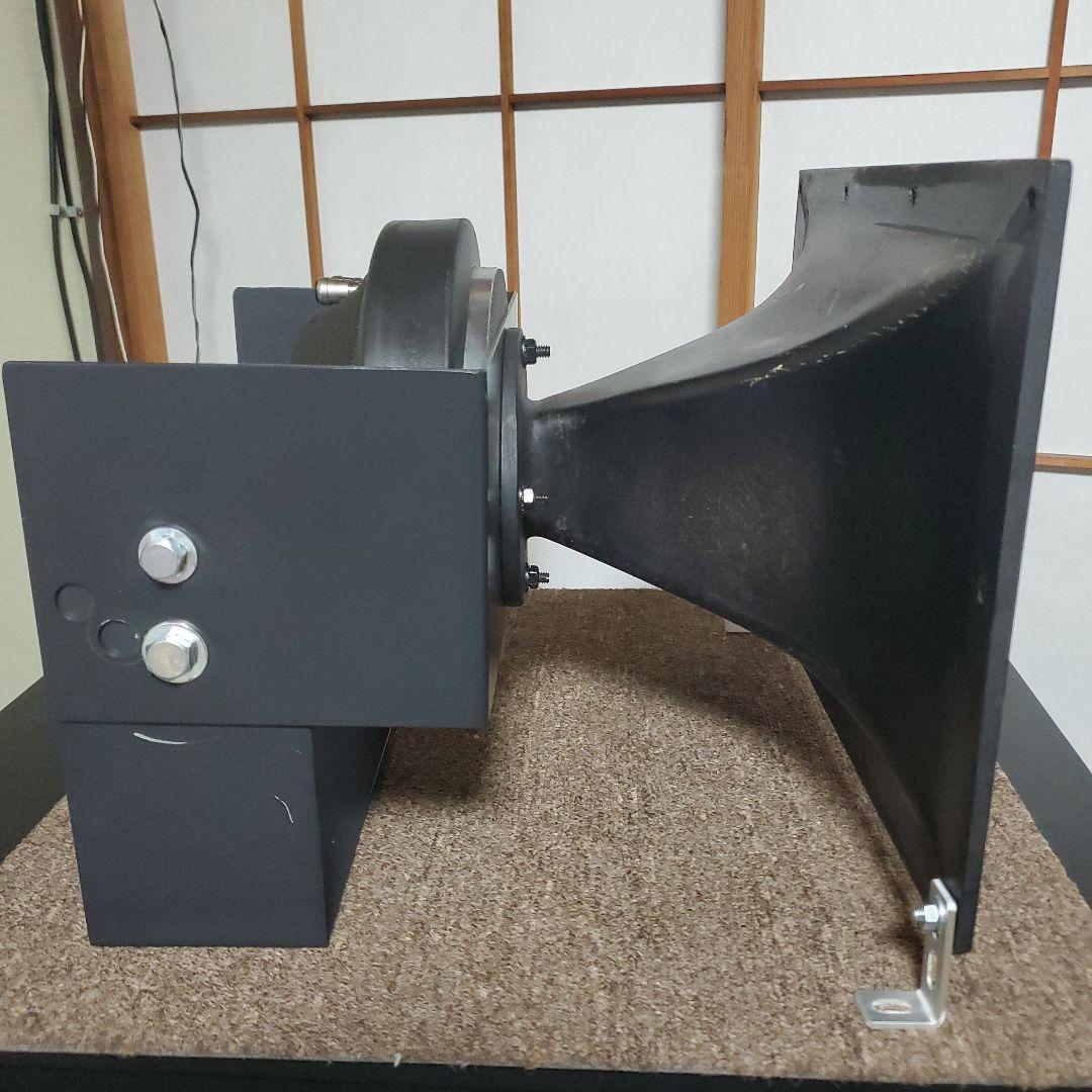 Truongnguyenvan専用商品