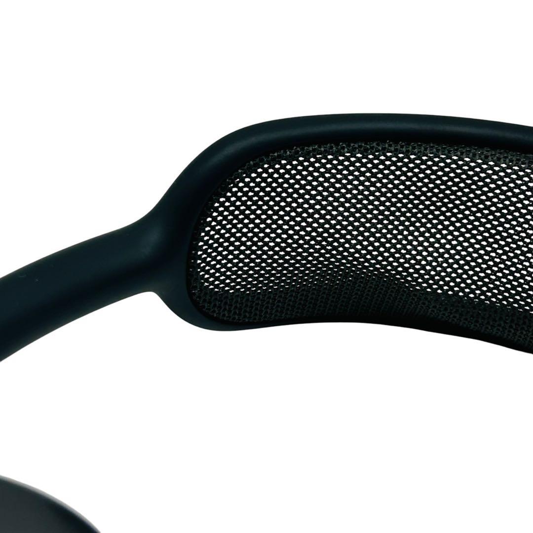 AirPods MAXスペースグレイ