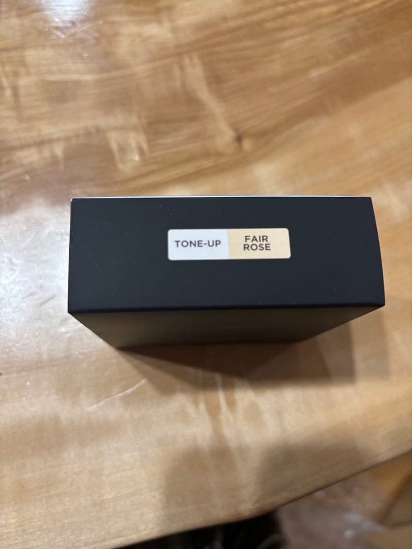 かおるこ　フェアローズ×2