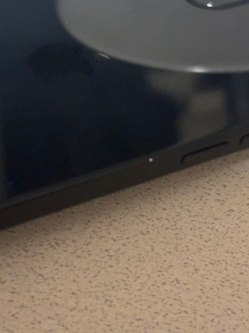 Apple iPhone 12 ブラック 本体 SIMフリー