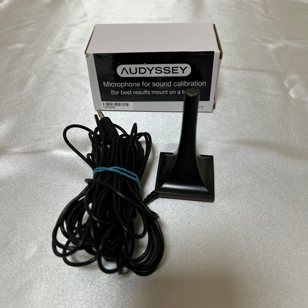 DENON AVR-S950H AVアンプ