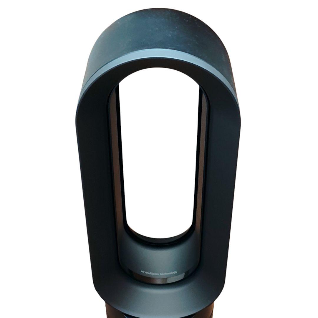 【良品】Dyson Hot＋Cool AM09 2022年製 ブラック