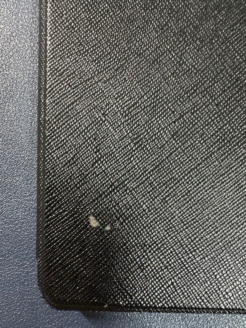 Kindle paper white 11世代