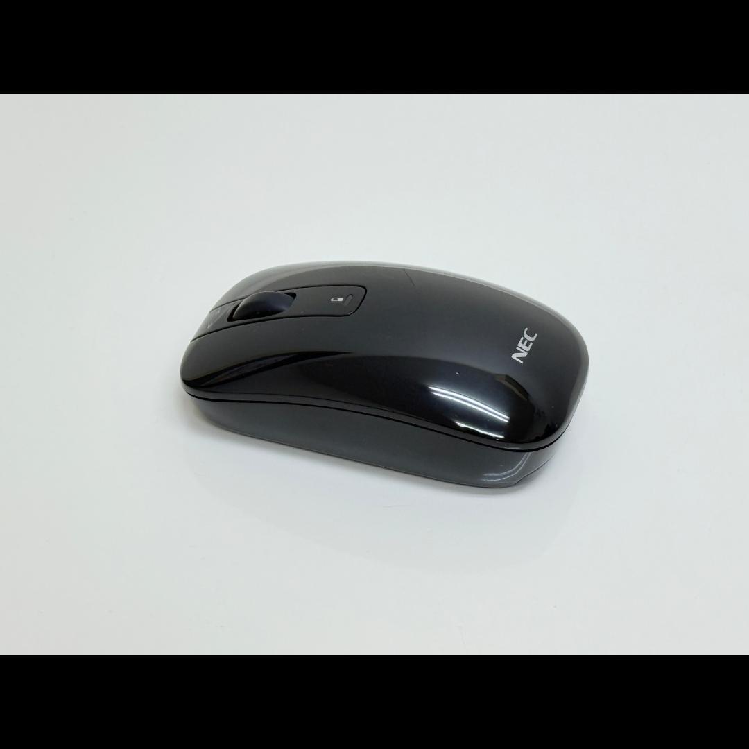 【すぐ使える】NEC LaVie LS550/H 高速SSD1TB・快適PC！