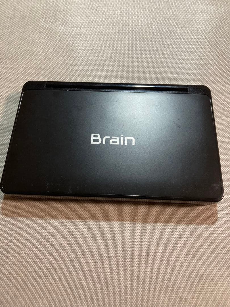 電子書籍リーダー本体 PW-SH1