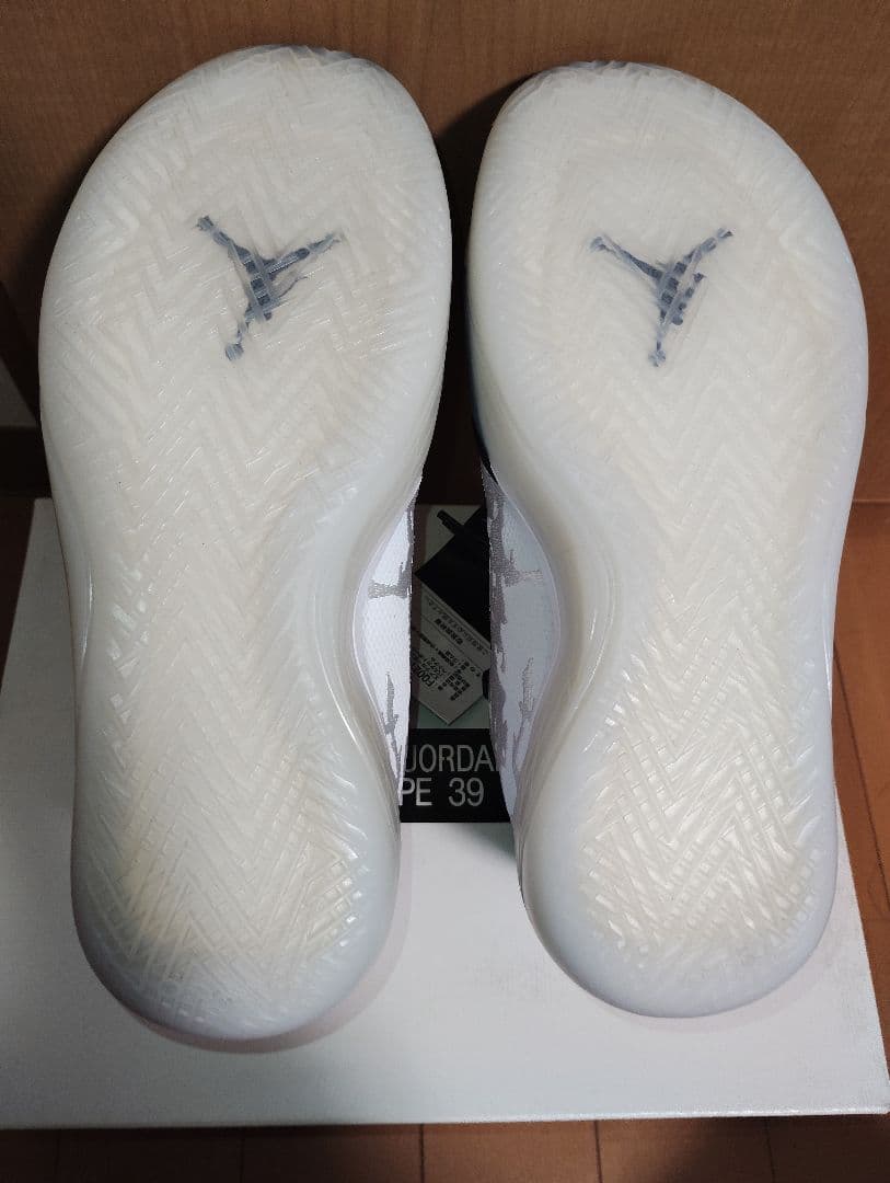 エアジョーダン 39　PF