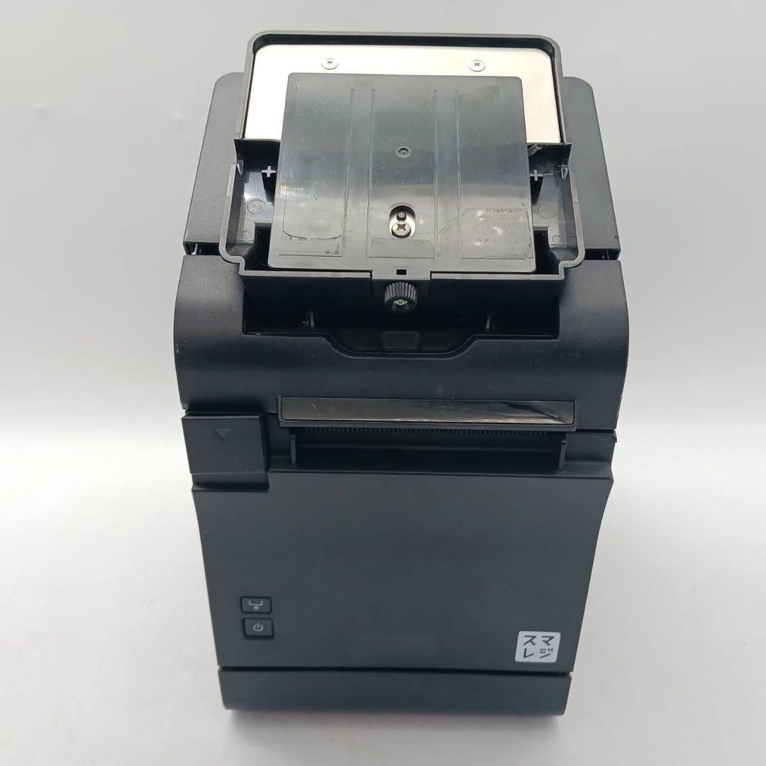 EPSON TM-m30II-S 業務用プリンター　レシートプリンター