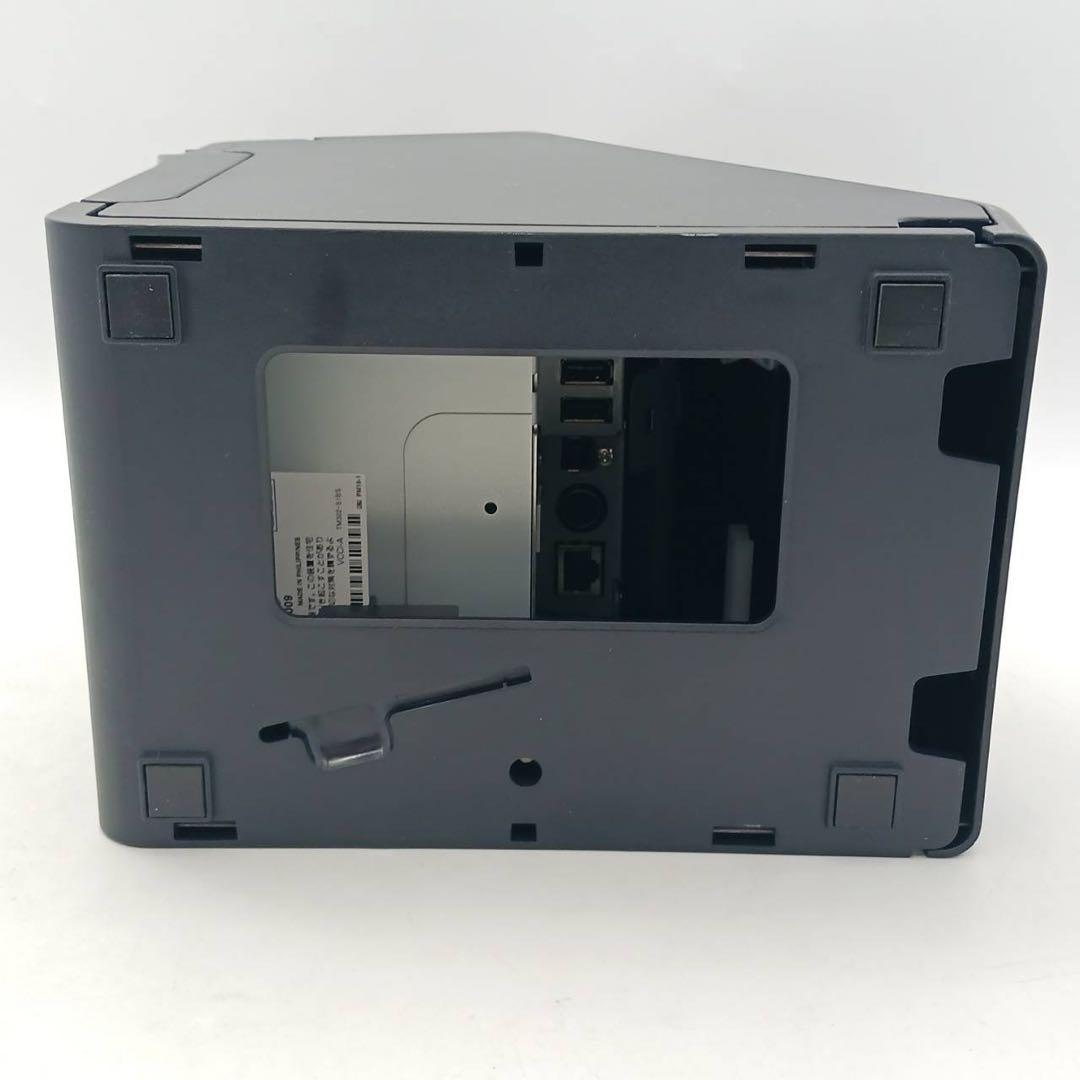 EPSON TM-m30II-S 業務用プリンター　レシートプリンター