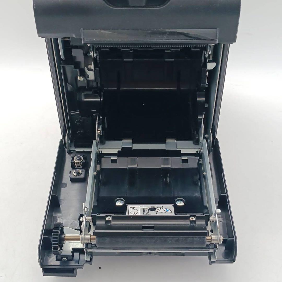 EPSON TM-m30II-S 業務用プリンター　レシートプリンター