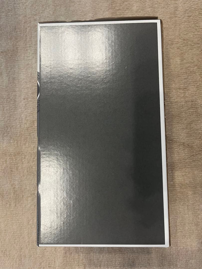 ボーズ　Bose Portable Smart Speaker