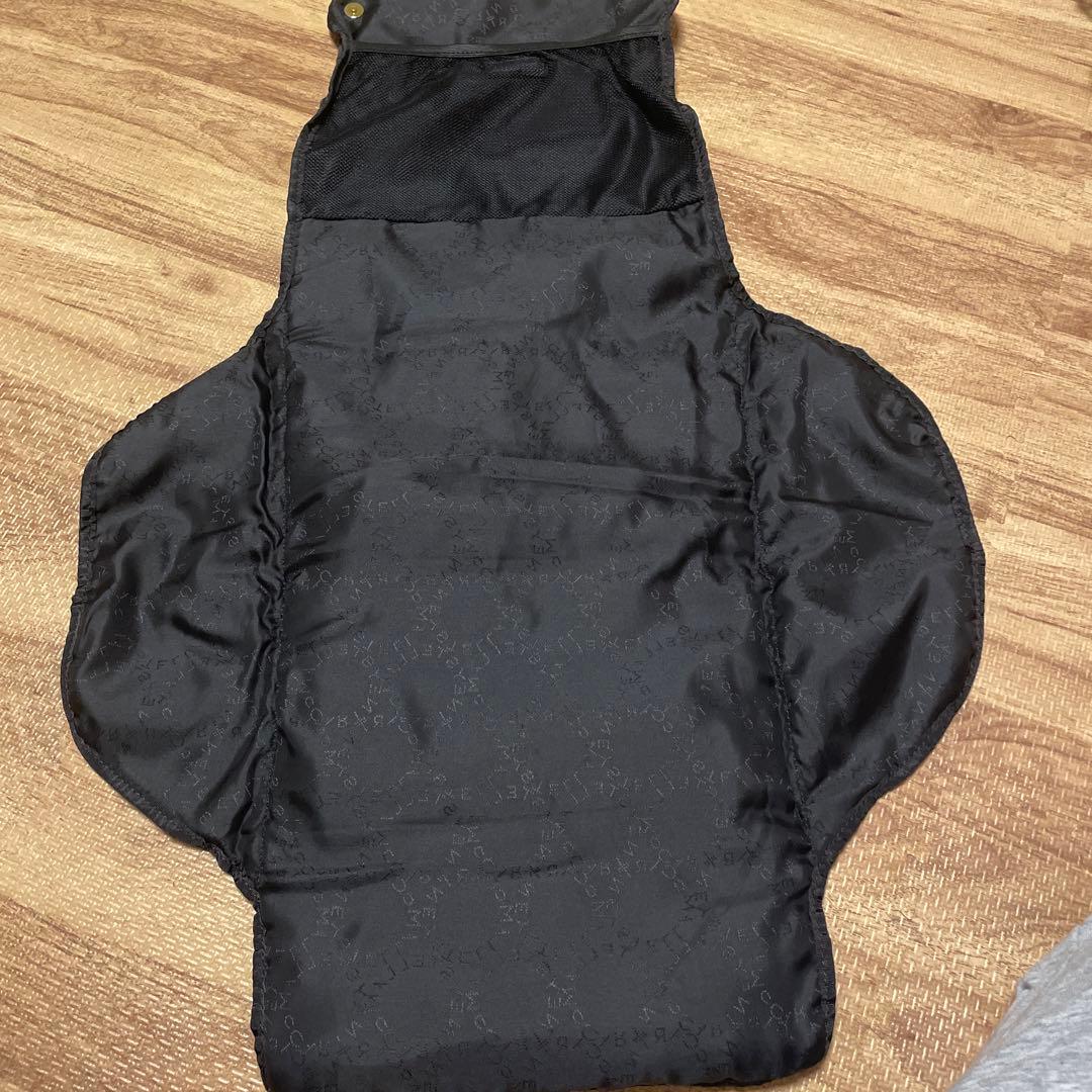 本日のみ大特価　ステラマッカートニー　キッズ　マザーズバック