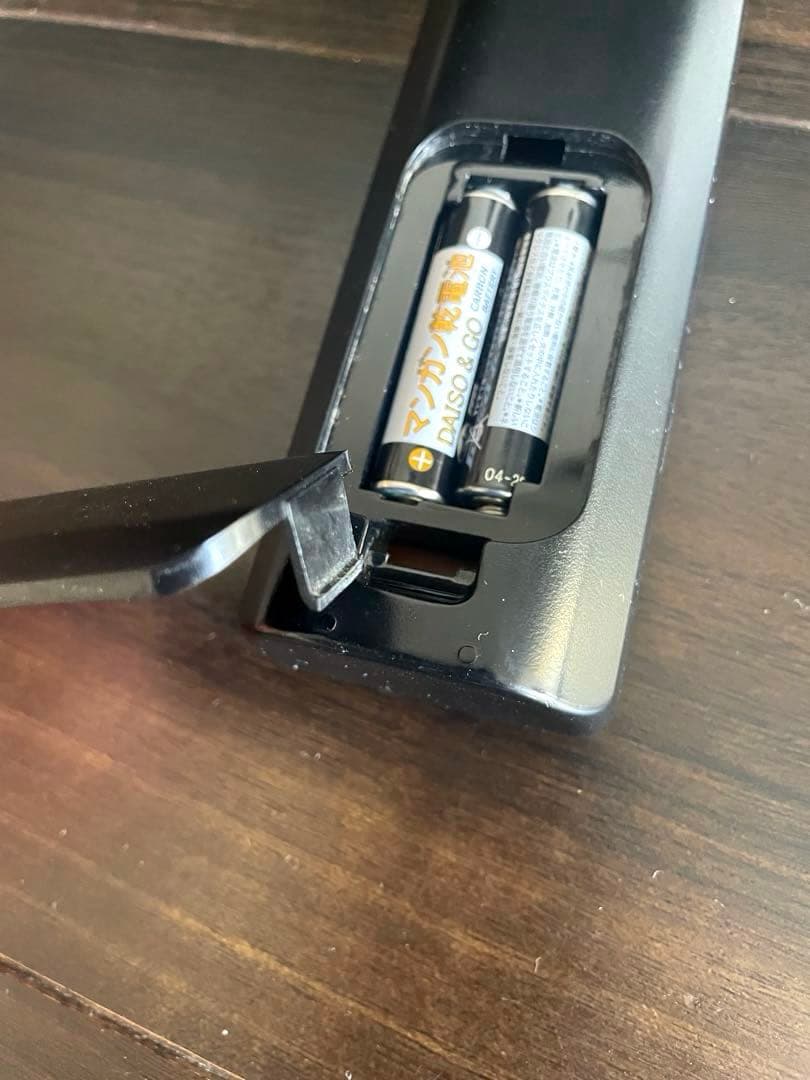 LG 4K43型液晶テレビ43UF7710-JF