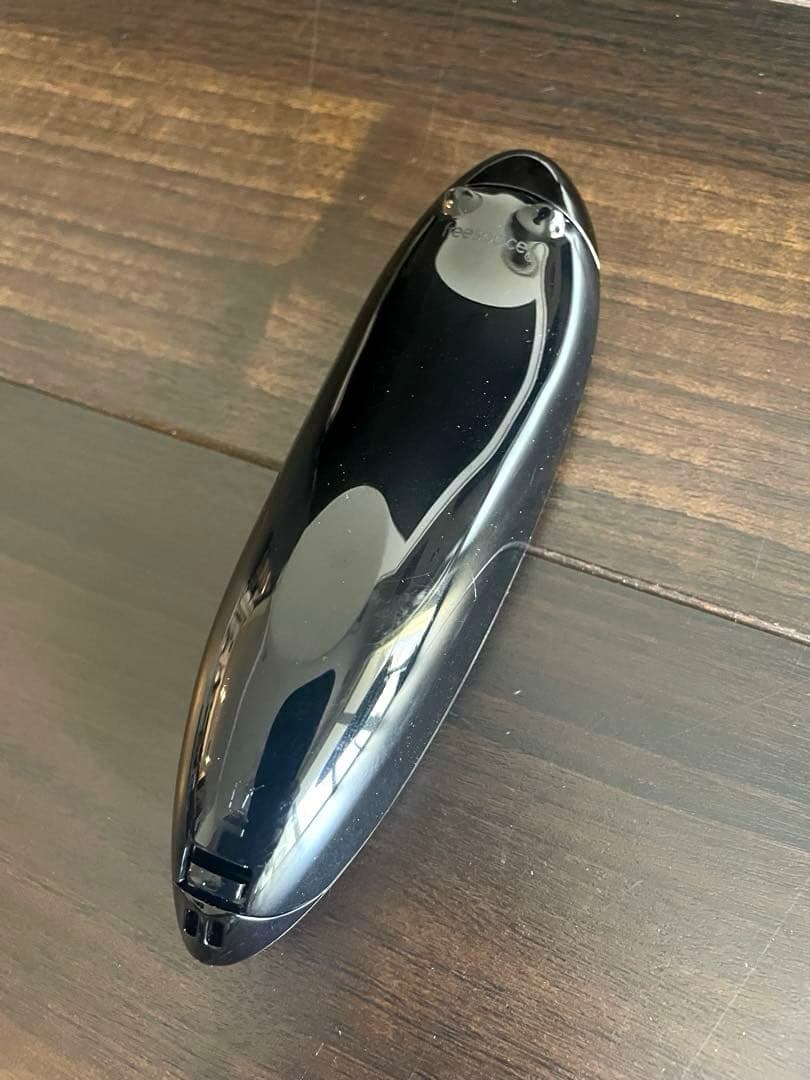 LG 4K43型液晶テレビ43UF7710-JF