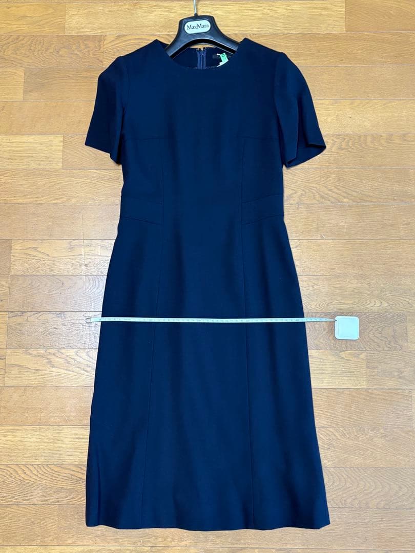 mii_9nouv confini お受験ママスーツ5号