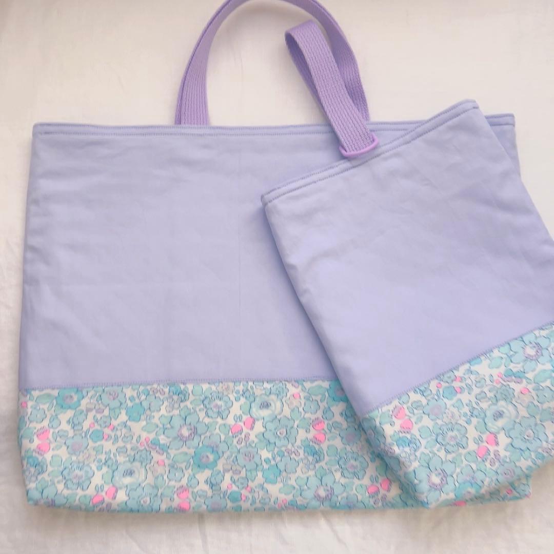 ポテコ♡入学グッズ