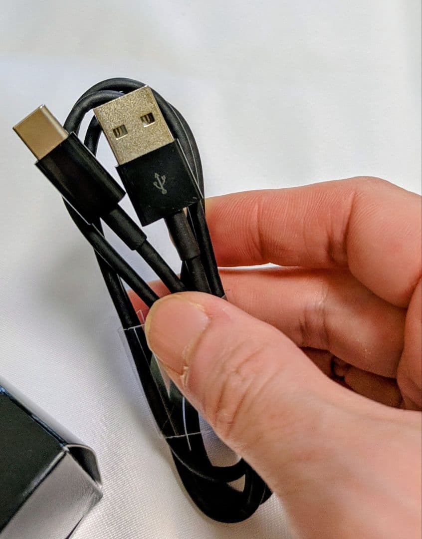 Brighte　ブライト　 エレキブラシ