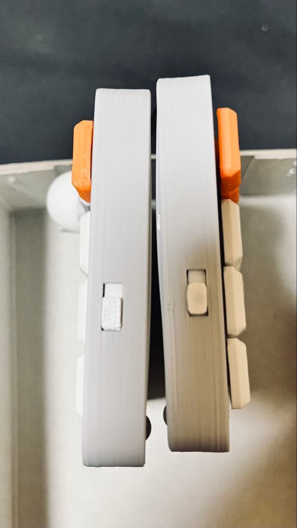 <コンダクター>