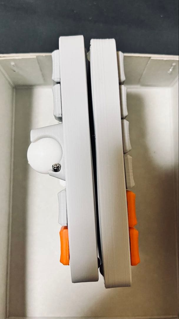 <コンダクター>