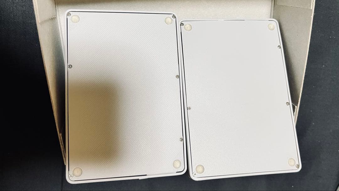 <コンダクター>