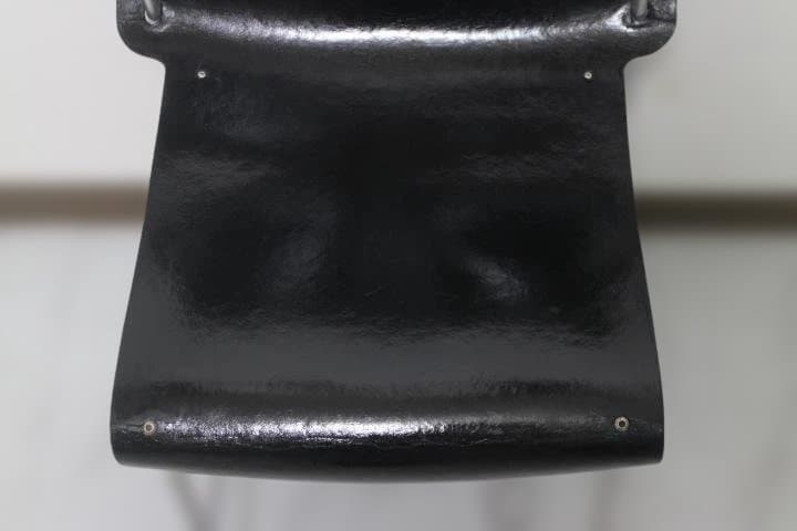 インターデコール カッシーナ OLIO オリオ チェア Cassina