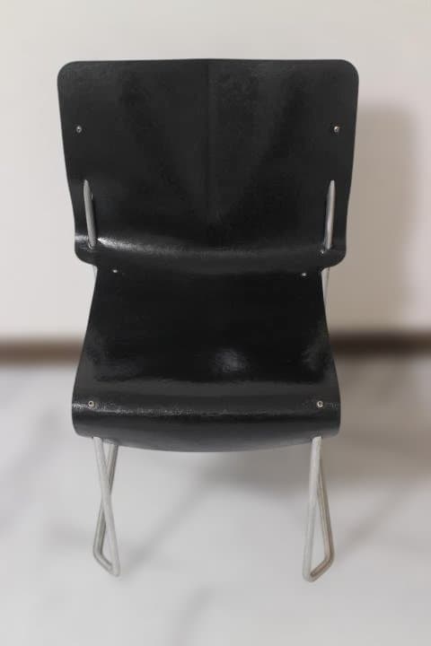 インターデコール カッシーナ OLIO オリオ チェア Cassina