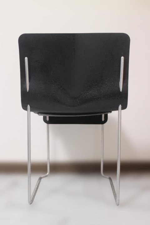 インターデコール カッシーナ OLIO オリオ チェア Cassina