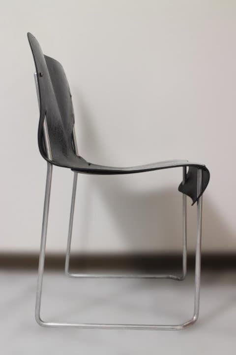 インターデコール カッシーナ OLIO オリオ チェア Cassina