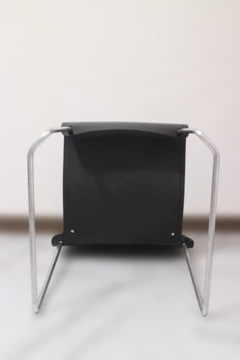 インターデコール カッシーナ OLIO オリオ チェア Cassina