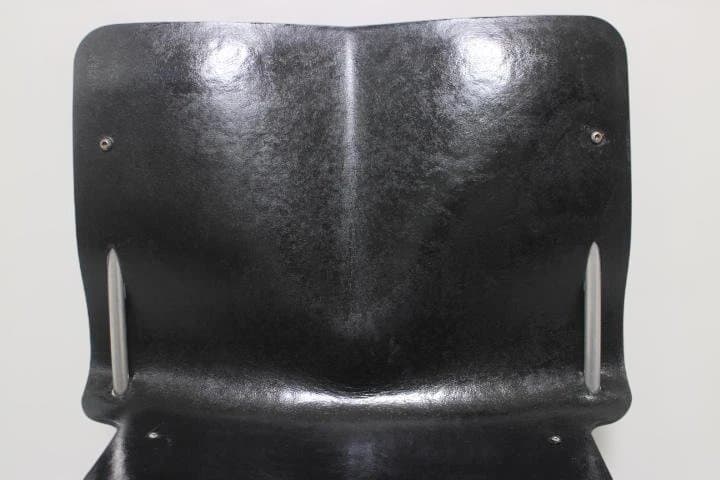 インターデコール カッシーナ OLIO オリオ チェア Cassina