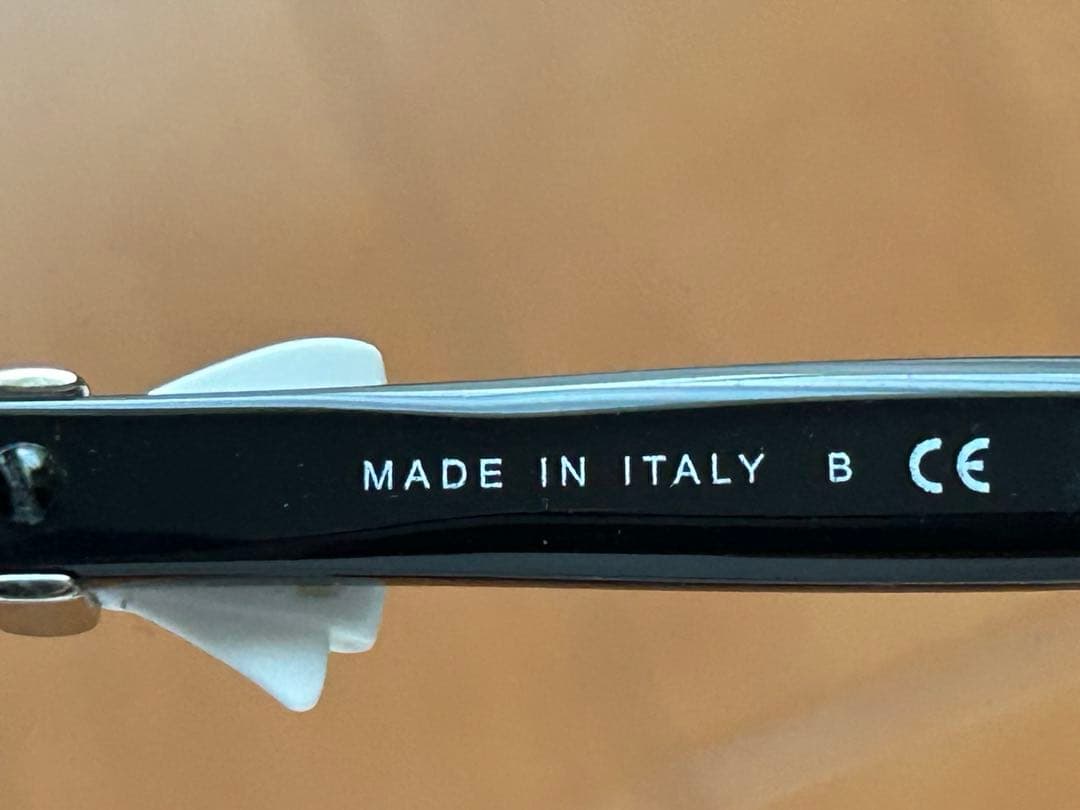 ★美品★ CHANEL リボン　サングラス箱、ケース、内袋、付き