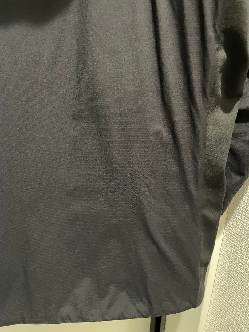 ARC'TERYX アークテリクス アトム Atom LT Hoody