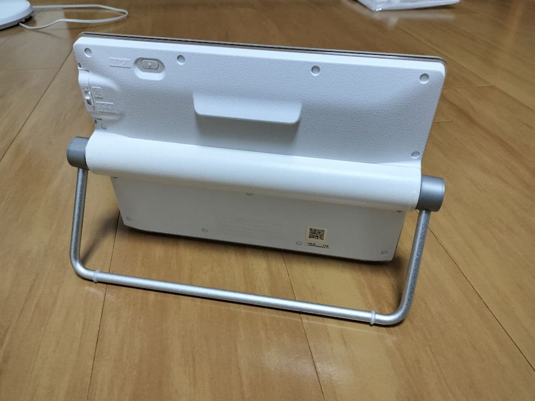 プライベートビエラ VIERA ポータブルテレビ UN-10CN9D