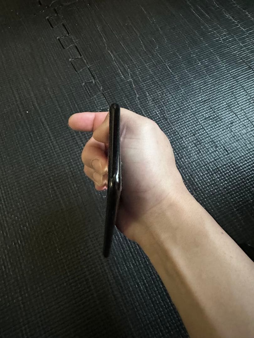 iPhone 7plus 128gb SIMフリー