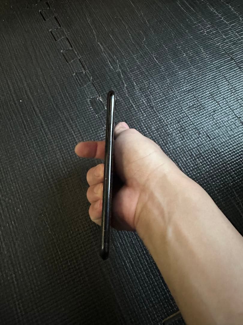 iPhone 7plus 128gb SIMフリー