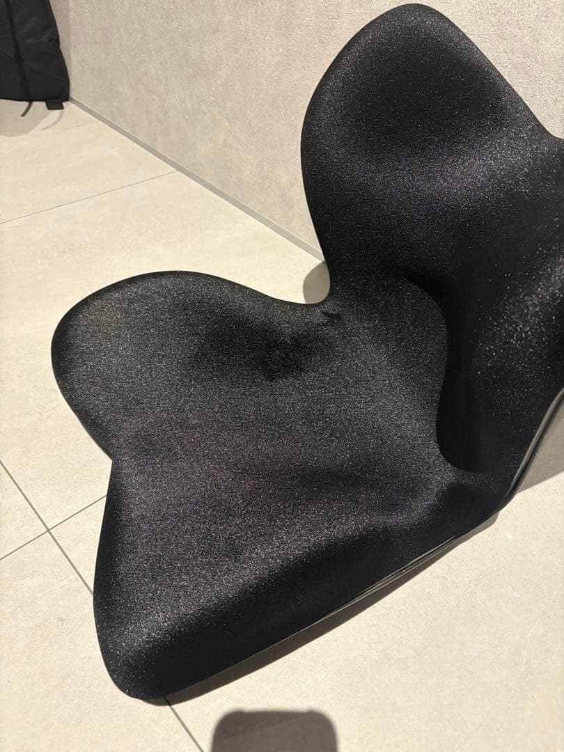 Style PREMIUM DX スタイルプレミアムデラックス　美品