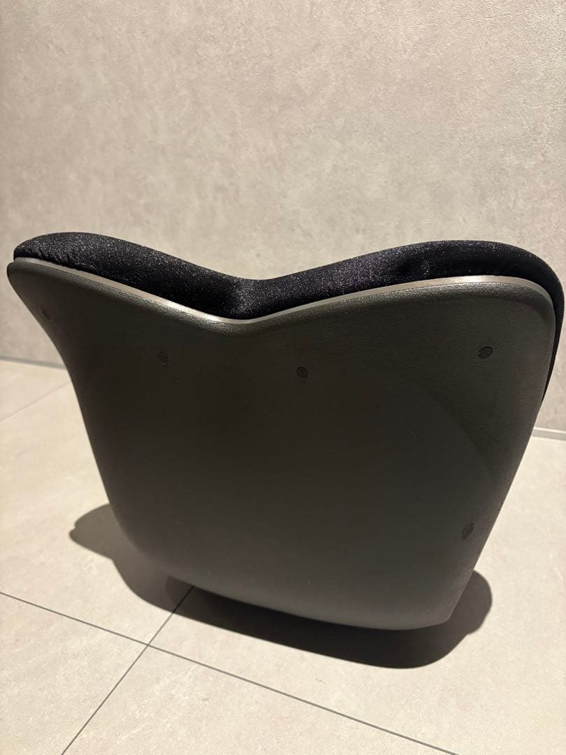 Style PREMIUM DX スタイルプレミアムデラックス　美品