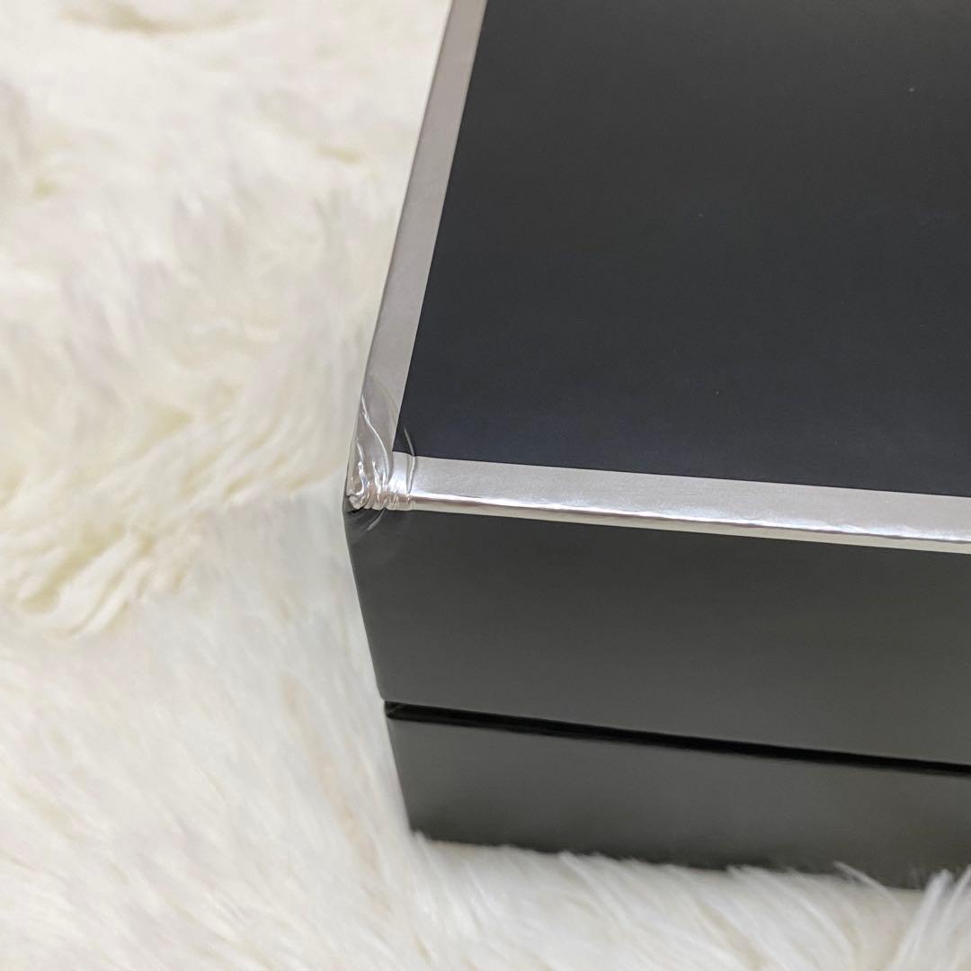 【まめ】【動作確認済み】KINUJO PRO Straightヘアアイロン