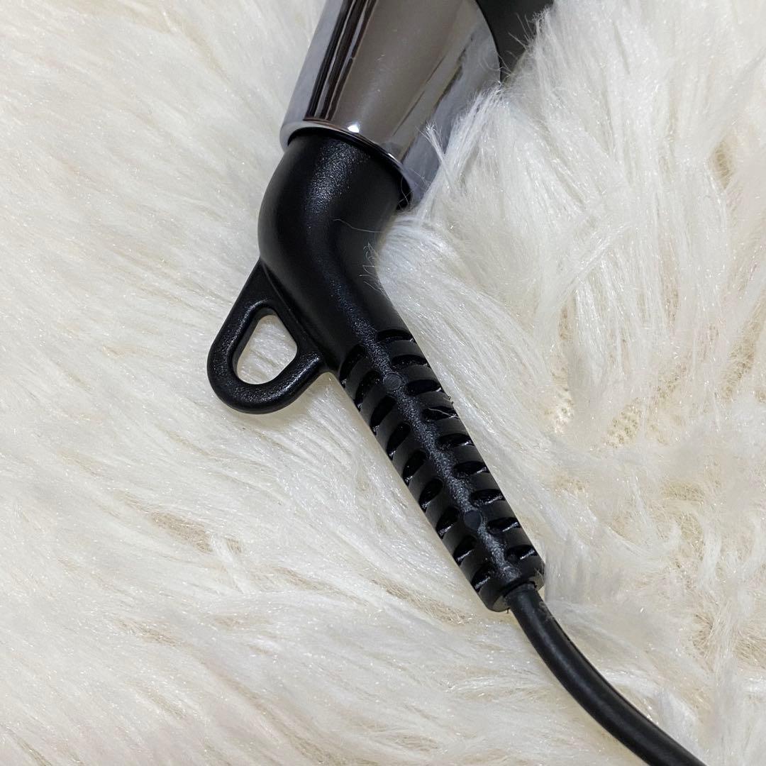 【まめ】【動作確認済み】KINUJO PRO Straightヘアアイロン