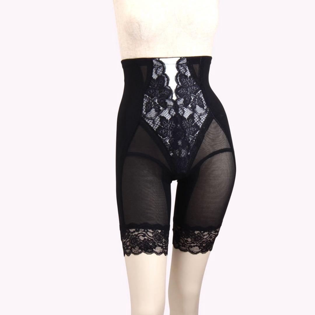 ☆LALA Grant Gracy レギュラーガードル 64☆