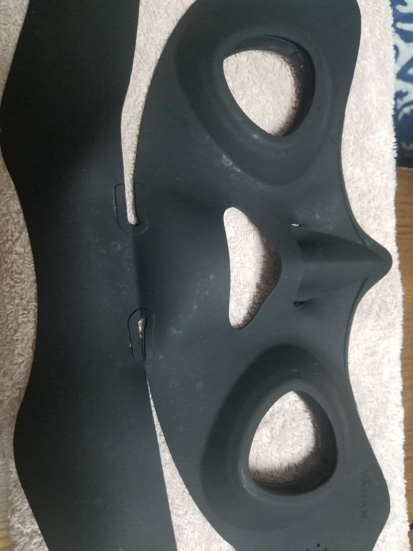 お値下げしました！ヤーマン　メディリフト　YA−MAN EP-14BB