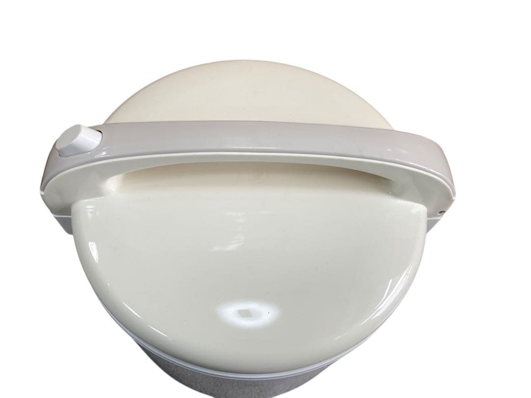 【未使用】タイガー　保温専用電子ジャー