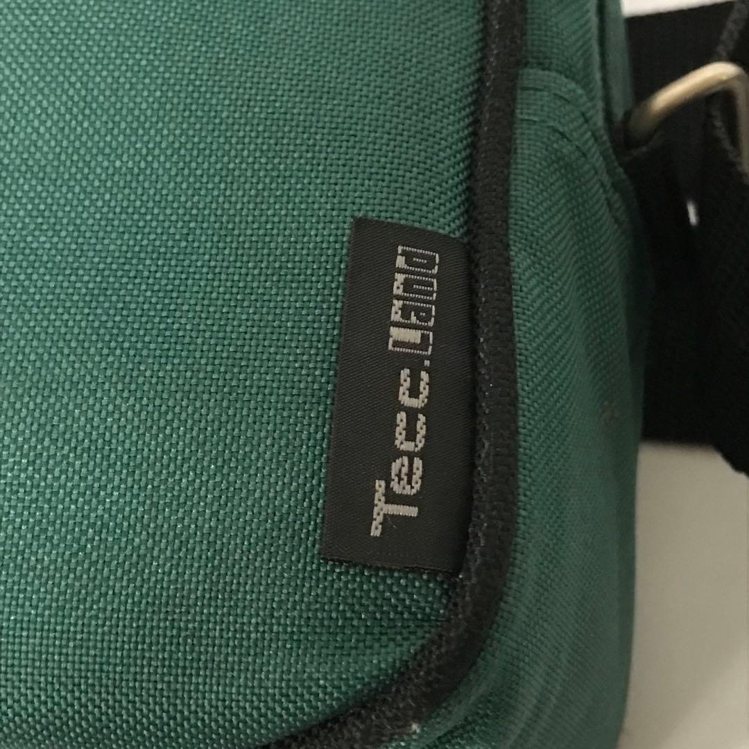 SONY デジタルビデオカメラレコーダー　DCR-SR60 動作確認済み