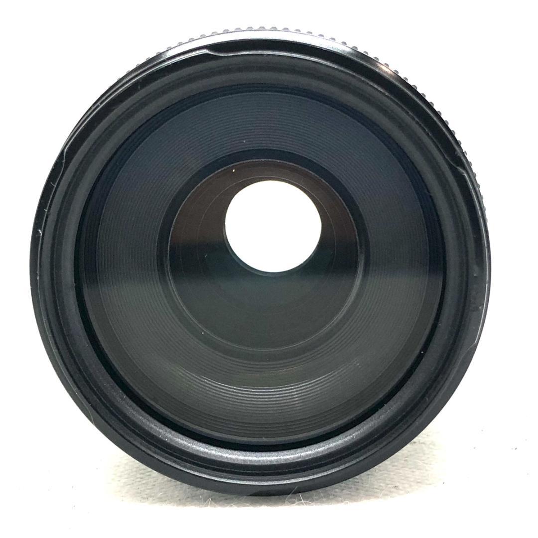 【C6579】Canon EF 75-300mm F4-5.6 USM レンズ