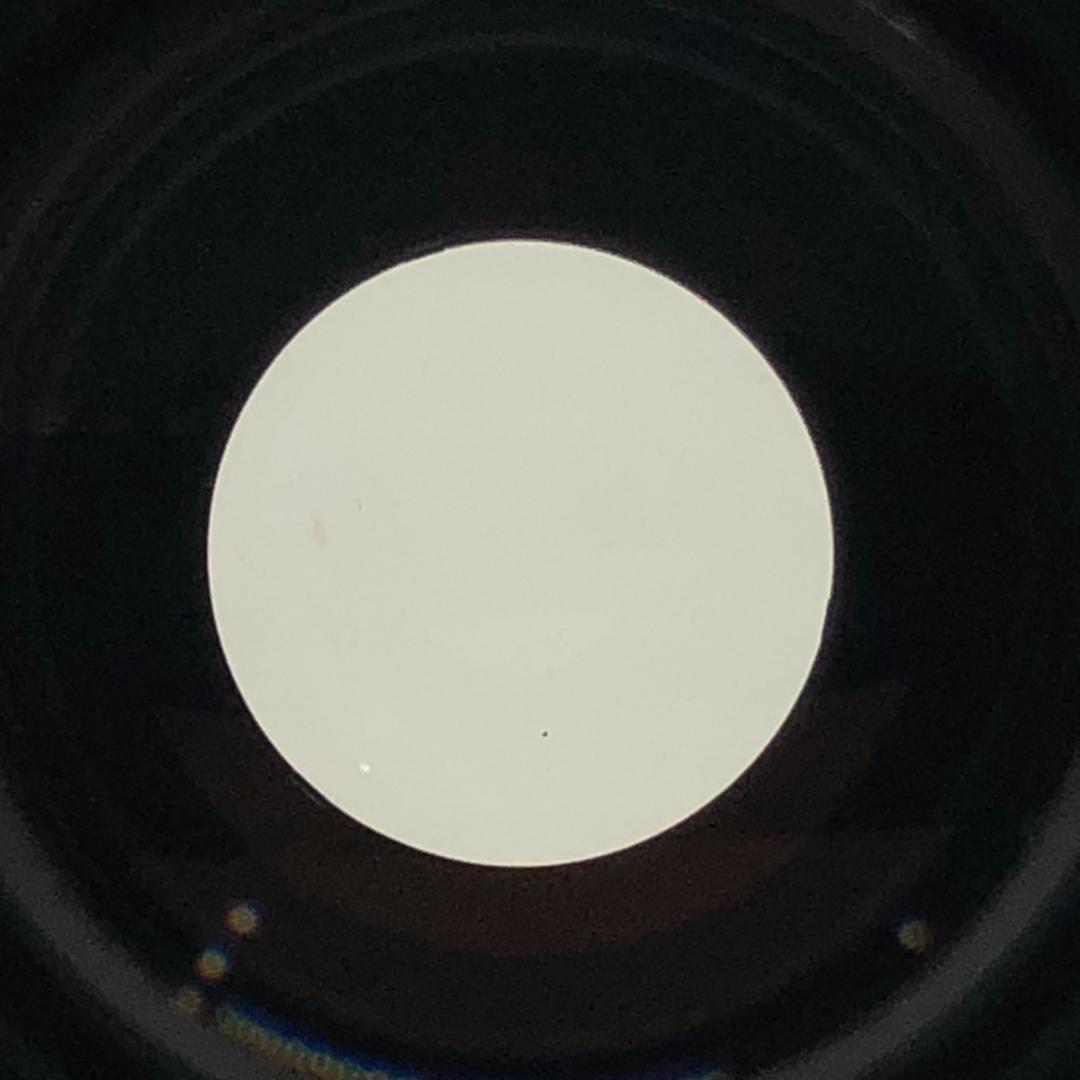 【C6579】Canon EF 75-300mm F4-5.6 USM レンズ