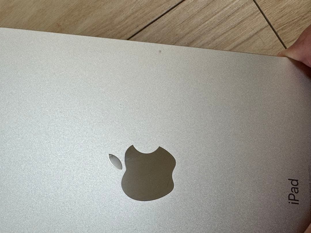 Apple iPad mini 第6世代 Wi Fi 64GB